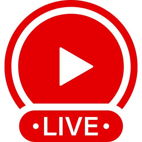 Emillyyyx | Live Webcam Shows & Interactive Adult Entertainment